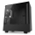 NZXT H500i matowa czarna - 442358 - zdjęcie 2